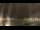 Webcam in Ashtabula, Ohio, 40.5 mi away