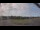 Webcam in Ashtabula, Ohio, 121.6 km