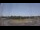 Webcam in Ashtabula, Ohio, 30.6 mi away