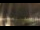 Webcam in Ashtabula, Ohio, 54.7 km