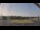 Webcam in Ashtabula, Ohio, 121.6 km