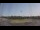 Webcam in Ashtabula, Ohio, 41.4 mi away