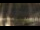 Webcam in Ashtabula, Ohio, 40.2 mi away