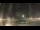 Webcam in Ashtabula, Ohio, 103.2 km