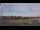 Webcam in Ashtabula, Ohio, 167.8 km