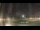 Webcam in Ashtabula, Ohio, 103.2 km