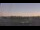 Webcam in Ashtabula, Ohio, 121.6 km