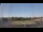Webcam in Ashtabula, Ohio, 0.5 mi away