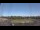 Webcam in Ashtabula, Ohio, 105.3 km