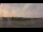 Webcam in Ashtabula, Ohio, 0.5 mi away