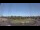 Webcam in Ashtabula, Ohio, 105.3 km
