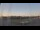 Webcam in Ashtabula, Ohio, 1.4 km