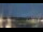 Webcam in Ashtabula, Ohio, 17.1 mi away