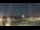 Webcam in Ashtabula, Ohio, 129.4 km entfernt