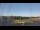 Webcam in Ashtabula, Ohio, 1.2 mi away