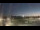 Webcam in Ashtabula, Ohio, 15.3 mi away