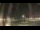 Webcam in Ashtabula, Ohio, 141.7 km entfernt