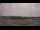 Webcam in Ashtabula, Ohio, 40.2 mi away