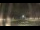 Webcam in Ashtabula, Ohio, 46.9 mi away