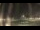 Webcam in Ashtabula, Ohio, 105.3 km entfernt
