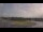 Webcam in Ashtabula, Ohio, 129.4 km