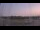 Webcam in Ashtabula, Ohio, 109.9 km