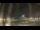 Webcam in Ashtabula, Ohio, 105 km