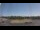 Webcam in Ashtabula, Ohio, 97.5 km