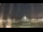 Webcam in Ashtabula, Ohio, 105 km entfernt