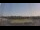 Webcam in Ashtabula, Ohio, 105.3 km