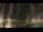 Webcam in Ashtabula, Ohio, 17.1 mi away