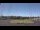 Webcam in Ashtabula, Ohio, 37.7 mi away