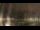 Webcam in Ashtabula, Ohio, 44.3 km entfernt