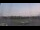 Webcam in Ashtabula, Ohio, 46.9 mi away