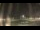 Webcam in Ashtabula, Ohio, 79.4 km