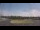 Webcam in Ashtabula, Ohio, 67.8 mi away