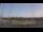Webcam in Ashtabula, Ohio, 79.4 km entfernt