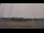 Webcam in Ashtabula, Ohio, 167.8 km