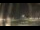 Webcam in Ashtabula, Ohio, 115.1 km
