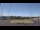Webcam in Ashtabula, Ohio, 97.5 km