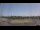 Webcam in Ashtabula, Ohio, 103.2 km