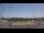 Webcam in Ashtabula, Ohio, 129.4 km