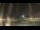 Webcam in Ashtabula, Ohio, 175.7 km entfernt