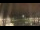 Webcam in Ashtabula, Ohio, 40.2 mi away