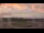 Webcam in Ashtabula, Ohio, 115.1 km entfernt