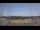Webcam in Ashtabula, Ohio, 125.6 km