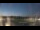 Webcam in Ashtabula, Ohio, 125.6 km entfernt