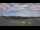 Webcam in Ashtabula, Ohio, 46.9 mi away