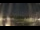 Webcam in Ashtabula, Ohio, 1.2 mi away
