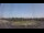 Webcam in Ashtabula, Ohio, 37.7 mi away